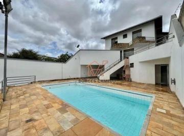 2e518611c5382e8a88d02e13c99e5444fd77a0ff · Casa com 4 quartos para alugar, 497 m² por R$ 11.500/mês - Ouro Preto - Belo Horizonte/MG