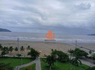 426c825eca5fad42536119de5685b2389041a7e8 · Apartamento com 4 dormitórios à venda, 240 m² por R$ 2.500.000,00 - Pompéia - Santos/SP