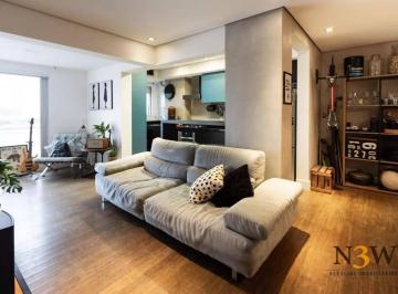 a922fb8772f956704ca1f65042b8d6ce26f32227 · Apartamento à venda na Vila Leopoldina São Paulo SP com 2 dormitórios, 1 suíte, 1 vaga de garagem e 