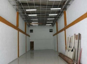 65f7513599ae73851fddea6623381885c80fa829 · Galpão para alugar, 255 m² por R$ 13.380,00/mês - Vila Romana - São Paulo/SP