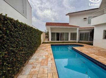 e6ac4b22723f2af30203e542f60e2c6a12c9f63c · Casa com 3 dormitórios à venda, 376 m² - São Judas - Amparo/SP