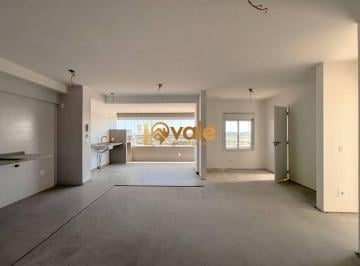 e708ba87737c96f7aed7efa7286fdc017c99421b · Kingdom Towers - 3 dormitórios
