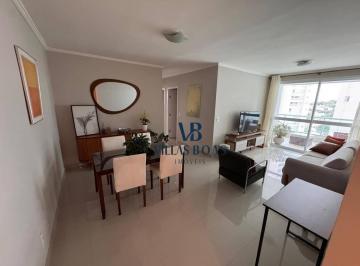 b8a52f2866d8f24fb9610b0a295eaa8c90623d3e · 82m² | ANDAR ALTO | EXCELENTE LOCALIZAÇÃO