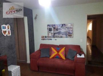 0d159875fd4b20e917709c074801c7c4252f8c14 · Apartamento com 1 dormitório à venda, 40 m² por R$ 340.000,00 - Jabaquara - São Paulo/SP