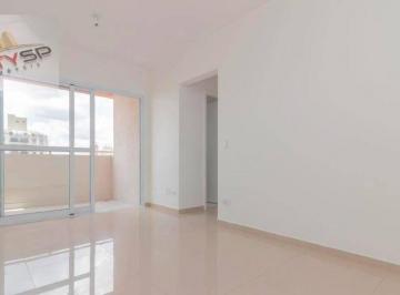 1ff542f97bdc7b22ece799a3b0d1d8f6bd15dc11 · Apartamento com 2 dormitórios para alugar, 63 m² por R$ 4.529,51/mês - Ipiranga - São Paulo/SP