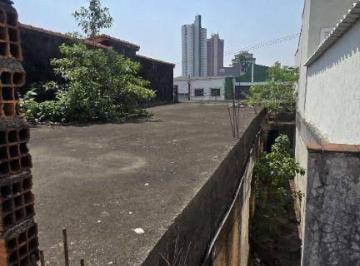 f1301166006268aa576ca1936fd5c0a511bab599 · Terreno à venda, 228 m² por R$ 639.000,00 - Vila Santo Estéfano - São Paulo/SP