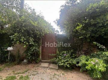 f933da6fba1f9e0bb7815c22620659dfdd7bd7ca · Terreno à venda, 218 m² - Morro das Pedras - Florianópolis/SC