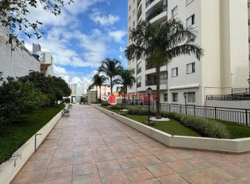 5db65a29bf6ce2aa0263ec72235a9ccebf4adc59 · 3 QUARTOS, 2 VAGAS DE GARAGEM, 104 m²  - Vila Santa Catarina - São Paulo/SP - AP7879