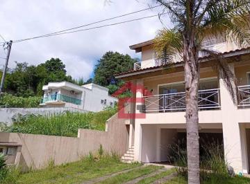 ea7acdcebf5f8333668a63abe3ed371b457f05d5 · Casa com 2 dormitórios, 230 m² - venda por R$ 1.100.000,00 ou aluguel por R$ 6.261,58/mês - Chácara 