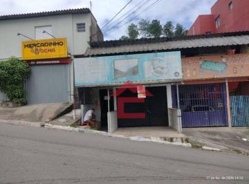 0e1a7bd9f3ce4fb9b13e189778631a4a801a2a1c · Salão para alugar, 40 m² por R$ 1.300,00/mês - Parque Alexandre - Cotia/SP