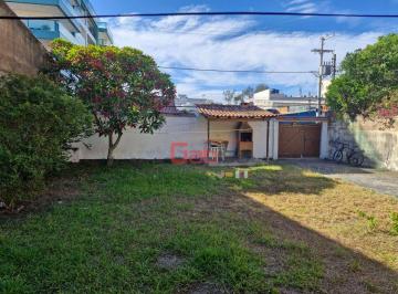 4dc03e8a95287077f27c7cc5817f8c22079cfb4a · Casa com 8 dormitórios à venda, 180 m² por R$ 1.000.000 - Vila Nova - Cabo Frio/RJ