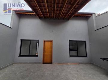 fecb09c58165634bfb27268b921556a54a4947a3 · Casa a venda em Indaiatuba com 03 dormitórios sendo 02 suítes