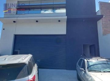 560a19684ffed2820487015d58101cc906ddeb47 · Sala para alugar, 40 m² por R$ 1.800/mês - Jardim dos Colibris - Indaiatuba/SP