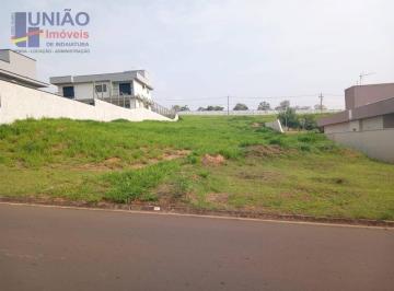 bc128fd05a0873188746dae11bfdfcc990554059 · Terreno em Condomínio Fechado de Alto Padrão em Indaiatuba/SP.