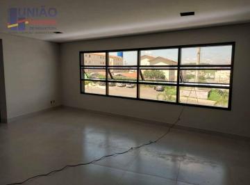 e8ae67ab5bcf945b8632accd9e1898f845d1092f · Sala para alugar, 80 m² por R$ 3.600/mês - Jardim dos Colibris - Indaiatuba/SP