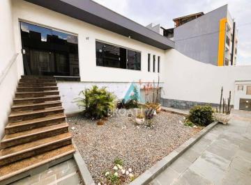 f61bc9d8a4d11c244cfab76f3b9a1473b361c815 · Casa com 3 dormitórios à venda, 367 m² - Vila Santa Teresa - Santo André/SP