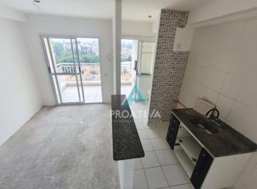 3837f310a28f97f8c0dd6df953352b55d64f5bf6 · Apartamento com 2 dormitórios à venda, 62 m² por R$ 652.700,09 - Jardim São Caetano - São Caetano do