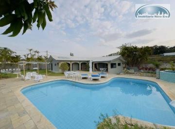 4b9f948f41da6663385003760533bfa2bc105461 · Casa com 3 dormitórios, 289 m² - venda por R$ 3.100.000,00 ou aluguel por R$ 29.105,00/mês - Condomí