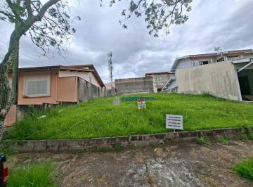 8e66c0c4e5c3fcec7c820cc65d665a4726687379 · Terreno à venda, 326 m² por R$ 600.000,00 - Urbanova - São José dos Campos/SP