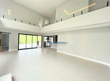 ba2bf6bdd5bf8aff56bcd34077ad2536ef9e20b1 · Casa à venda, 371 m² por R$ 4.400.000,00 - Urbanova - São José dos Campos/SP