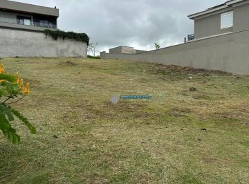 6ec6b2db2087783cd2fc7f6e8a9fa500f4896a1f · Terreno à venda, 466 m² por R$ 1.400.000,00 - Urbanova - São José dos Campos/SP