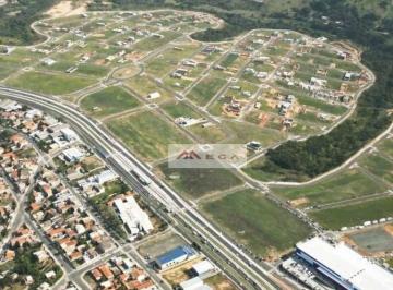 eb8a1d1c32378c22a3dedfcf835b15cd2b4f009d · Terreno à venda, 250 m² por R$ 242.000 - Bela Aliança - Jardim Ipaussurama - Campinas/SP