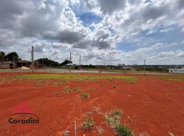 a35f08123e87545e20ae6e1723aa6b97cf806dde · Terreno à venda, 478 m² por R$ 470.000 - Jardim Dona Maria Azenha - Nova Odessa/SP