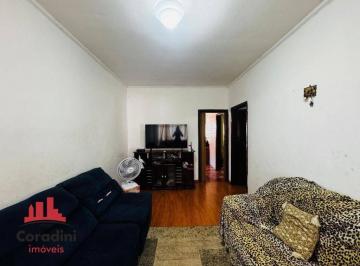 02bac1304e193de6fb0166100a399b2163df5c68 · Casa com 3 quartos à venda, 250 m² por R$ 340.000 - Vila Cordenonsi - Americana/SP