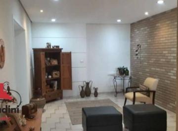ef8469fe0e49ed03ee06fab3ec4a968cbd6b72f8 · Casa com 3 quartos à venda, 173 m² por R$ 1.000.000 - Morada do Sol - Americana/SP