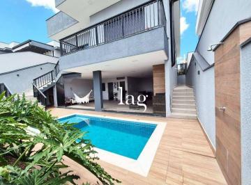 c1d75130c792de6b56cc49efeaf8f62142cefaaa · Casa com 4 dormitórios à venda, 241 m² - Cyrela Landscape Esplanada - Votorantim/SP