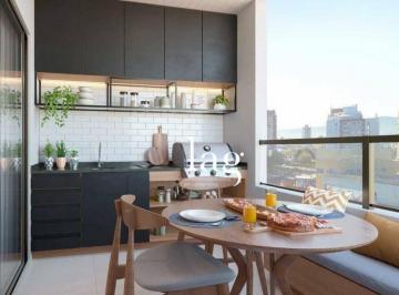 aa36f9d95b79acda7f391f670474b84379f5b0c7 · Apartamento com 2 quartos à venda, 76 m² - Residencial Molise - Sorocaba/SP