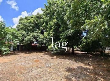 101744768a5f3ec9adb4643587ecaac0ac2176e0 · Terreno à venda, 2536 m² - Éden - Sorocaba/SP