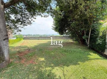 027e83770edfd7fae34868fc7112501492a7f4f5 · Terreno à venda, 1200 m²  - Condomínio Lago Azul - Araçoiaba da Serra/SP