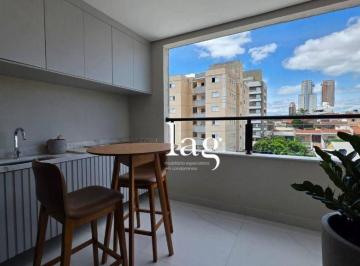 abd1450968db0255e08a866b2b89177376a5d20a · Apartamento com 2 quartos à venda, 76 m²  - Residencial Molise - Sorocaba/SP