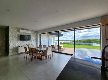 38f9a96db5ae89aaa2705bc84b34ed421ded679d · Casa com 4 quartos à venda, 278 m² - Condomínio Fazenda Jequitibá - Sorocaba/SP