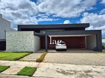 a008047d43cb4323503b61e25c98331be150e928 · Casa com 4 quartos à venda, 278 m² - Condomínio Fazenda Jequitibá - Sorocaba/SP