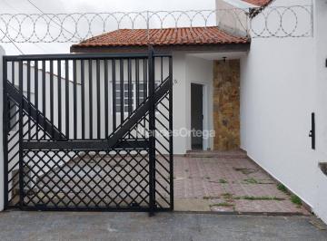 420fd1e65cd47f792f28f05a014c410b6ac4173e · Casa à venda, 70 m² por R$ 299.000,00 - Jardim Simus - Sorocaba/SP