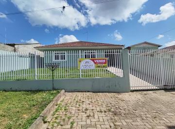 31_1_1.jpeg · Imoveis - no Jardim Monte Santo