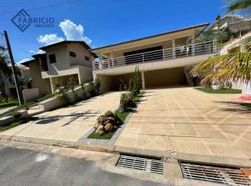 4ae57262891ed579452015f3c952ba05958e735b · Casa, 364 m² - venda por R$ 1.890.000,00 ou aluguel por R$ 9.200,00/mês - Condomínio Bosques de Grev