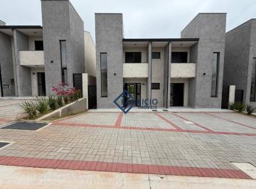 5785682adf008d98d5cd65e256f21c7e617ceec9 · Residencial Vila Gaia