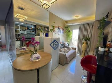 0f3c3ec1d9f99217b1cefbb1a22f68cb1a960b62 · Residencial Jardim Florência