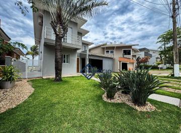 2778f66b6dd78ff006434f46afa4ad76e5b5da20 · Casa com 3 suítes à venda, 270 m² por R$ 1.700.000 - Residencial Terras de Sao Francisco - Vinhedo/S