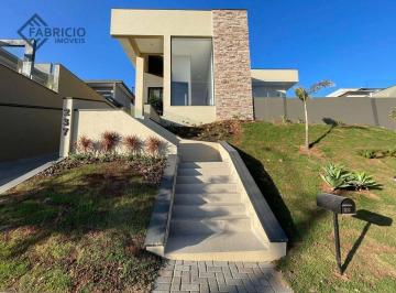 cd43dccd124127e75f68dbecb3fb306c349b8f0c · Casa com 4 dormitórios, 335 m² - venda por R$ 2.900.000,00 ou aluguel por R$ 23.080,00/mês - Condomí