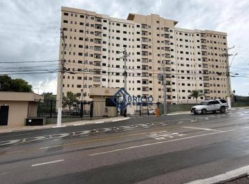 317c2c59604a427a2ab9b6e35799170a74e5b814 · Condominio Residencial Rampazzo