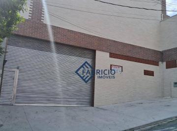21eb4909e3aaecf267e2c73a30e77b6f21988405 · Galpão para alugar, 220 m² por R$ 5.800,00/mês - Jardim Florência - Vinhedo/SP
