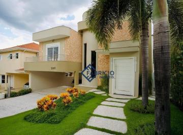 00ba577ad9726f63800c7fe843edf47b83a603b1 · LINDA CASA EM CONDOMÍNIO – ALTO PADRÃO, CONFORTO E SUSTENTABILIDADE!