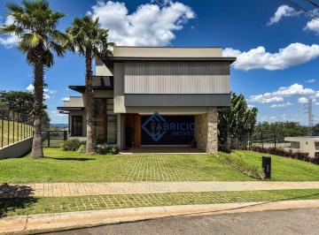 8a3d9baa79c7b1c0b8b9221b434cbaf52edcd4cb · Casa com 4 dormitórios à venda, 470 m² por R$ 4.980.000,00 - Condomínio Campo de Toscana - Vinhedo/S