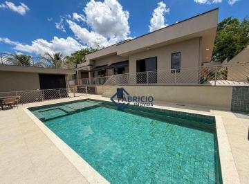 bdbe4d3d9ced6c737abf1043d4d0687ff3449109 · Casa com 3 dormitórios à venda, 306 m² por R$ 2.490.000,00 - Jardim Primavera - Vinhedo/SP