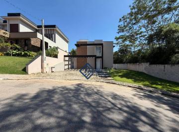 8434e069c69534022f5050abc5c119431bacd674 · Casa com 3 dormitórios à venda, 205 m² por R$ 1.600.000,00 - Condomínio Villa d’ oro - Vinhedo/SP