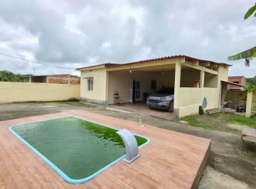 202610080542096711.jpeg · Casa à Venda em Vilatur, Saquarema | 3 Quartos